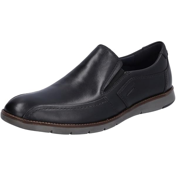 Amazon.com | Josef Seibel Men display picture 2