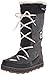Sorel Women's Glacy Explorer Cold Weather Boot