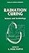 Radiation Curing: Science and Technology (Topics in Applied Chemistry)
