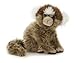 Aurora Marmoset Mini Flopsie 8