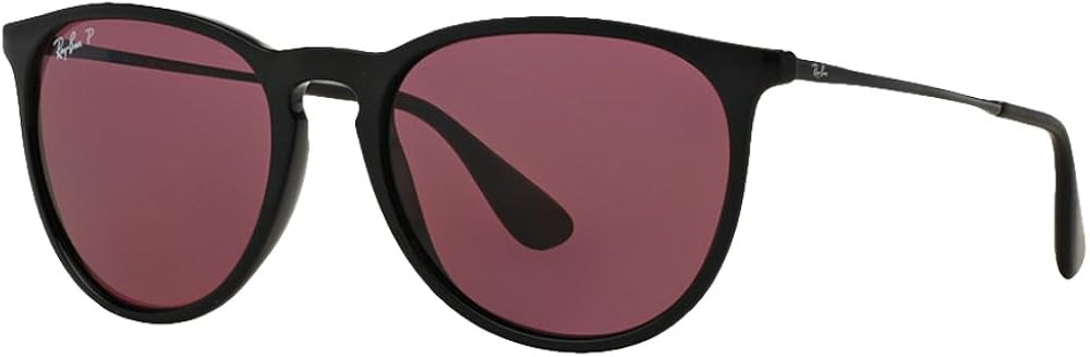 amazon ray ban sunglasses