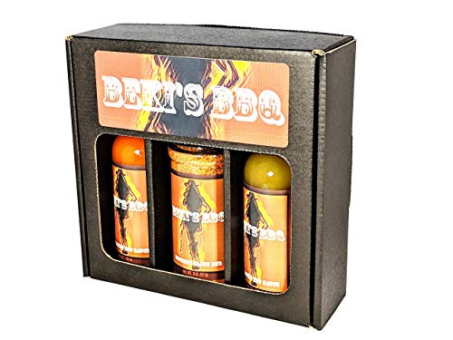 3 HOT+SAUCE+GIFT+SETS+Sensation