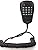 DTMF MH-48A6J Hand Mic Microphone RJ-45 Plug for Yaesu FT ... ft 8900 mic wiring 