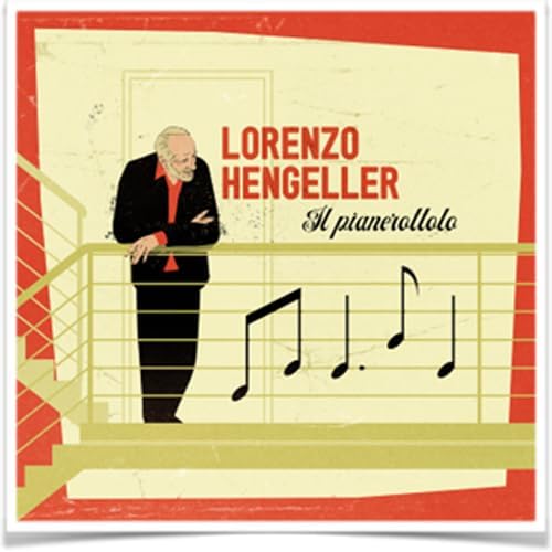 Parisii Quartet, Petersen Quartet, Luigi Boccherini, Michael