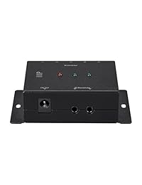 Monoprice Blackbird Dual Band IR repetidor