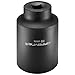 Carbyne 1/2-Inch Drive 39 mm Deep Impact Socket, 6-Point | Chrome Molybdenum Steel