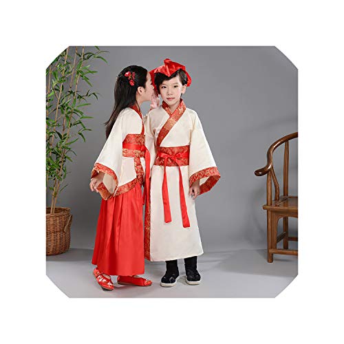Philippine Folk Dance Costumes For Kids Buy Philippine Folk Dance Costumes For Kids For Cheap