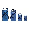 Adventure-Lion-Premium-Series-Waterproof-Dry-Bags-For-Kayaking-Camping-Boating