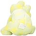 Healthy Baby Asthma and Allergy Friendly Floppy Froggie