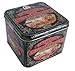 La Mere Poulard Cookies, Chocolate Chip, 0.88 Pound