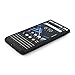 Incipio DualPro Case for BlackBerry KEYone Smartphone - Black