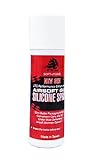 UTG Airsoft Cleaning Silicone Spray, 50ml