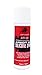 UTG Airsoft Cleaning Silicone Spray, 50ml