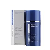 NeoStrata Triple firming Neck Cream, 2.8 Ounce
