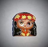 Disney Doorables Season 2 #117 Moana (Loose)