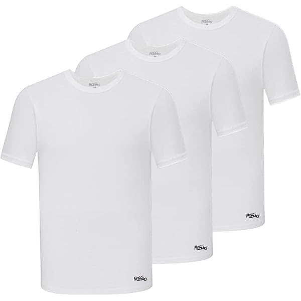 ED HARDY 3-Pack Men