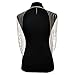 DOTASI Sexy Body Shoulder Chain Fashion Tassels Women Link Harness Necklace Jewelry