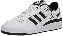 adidas Originals Men's Forum Low
