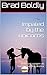 Impaled by the unicorns: Reluctant unicorn on human breeding erotica