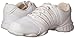 Bloch Dance Women's Trinity Leather Split Sole Dance Sneaker