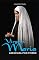 Livro Virgem Maria - Agraciada pelo Eterno