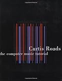 The Computer Music Tutorial (MIT Press) cover