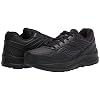Saucony-Womens-Echelon-Walker-3-Walking-Shoe
