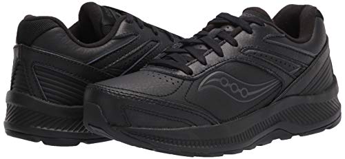 Saucony-Womens-Echelon-Walker-3-Walking-Shoe