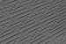 XTREME MATS Waterproof Undersink Mat (Gray 25