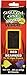 Omega One Super Veggie Red Seaweed (1 Box)