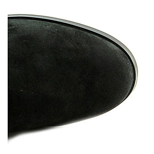 Corso Como Women's Laura