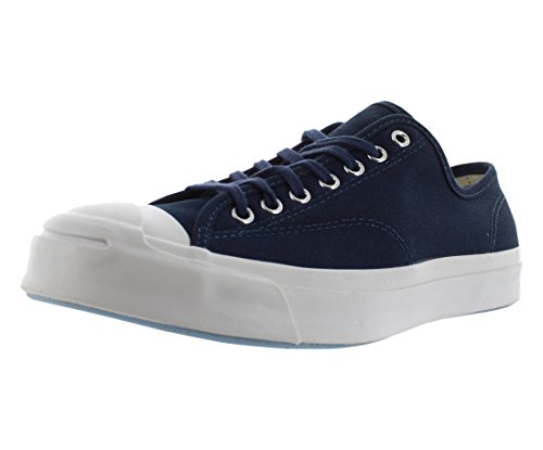 jack purcell signature ox