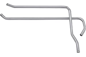 LIWEDFG NEW Updated 1st, 2nd Gen CUMMINS 12V Stainless Heater Tube (Feed Line P/N: 3912086 and Return Line P/N:3912087), Engine Coolant Hose Compatible with "89-"98 Dodge (12V Engine)