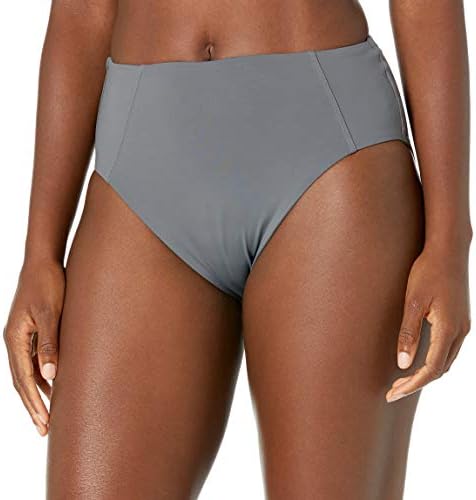 [Vitamin A] ビキニボトム Emmi High-waist Bottoms レディース シアーハイウエストショーツ(その他)｜emmi（エミ）の通販サイト 【公式】