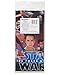 amscan Star Wars Episode VII Plastic Table Cover, Party Favor, 54