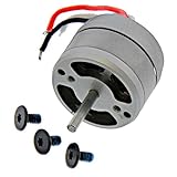 DJI Spark Drone Motor (Part 1504S), OEM Parts