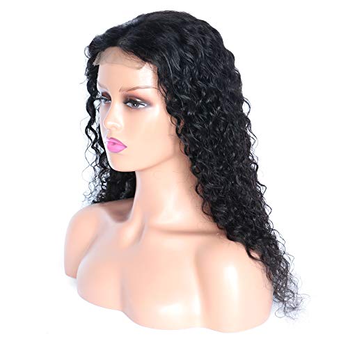 Sweetie-Hair-8A-Brazilian-Lace-Front-Wigs-Human-Hair-Water-Wave-Closure-Wigs-4X4-Lace-Closure-Wigs-Human-Hair-Wigs-with-Baby-Hair-150-Density-Lace-Front-Wigs-For-Black-Women12