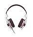 Sennheiser Momentum On Ear Headphone - Pink