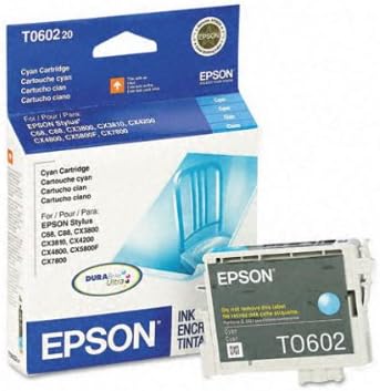 epson stylus cx4800