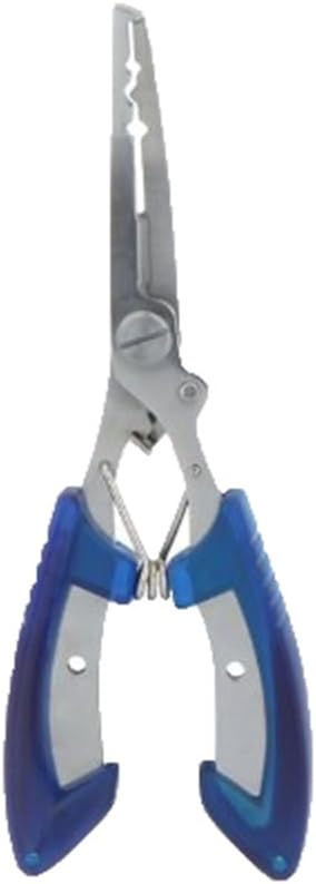 best braid cutting pliers