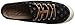 Reef Women's Girls Walled Low Mule TX Fashion Sneaker