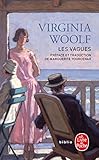 Les Vagues (Ldp Litterature) (French Edition) by 