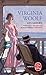 Les Vagues (Ldp Litterature) (French Edition) by 