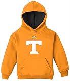 Adidas Infant Premium Pullover Hoodie - Tennessee