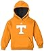 Adidas Infant Premium Pullover Hoodie - Tennessee
