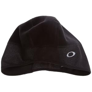 oakley tactical beanie