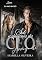 Livro SOB O DOMÍNIO DO CEO ARROGANTE (Eu amo um CEO)