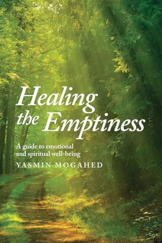 The Shaman - Patterns of Religious Healing Among the Ojibway