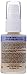 Clinical Care Calm EFX, 1 Fluid Ounce