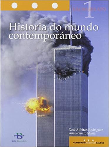 oferta libros texto amazon